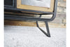 Industrial Cabinet