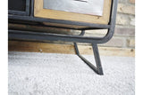 Industrial Cabinet