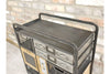 Industrial Cabinet