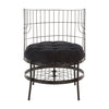 Urban Cage Chair