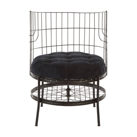 Urban Cage Chair
