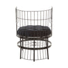 Urban Cage Chair
