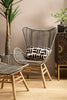 Coastal Rope Lounge Set