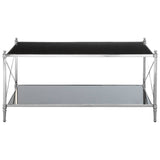 Reflection Coffee Table
