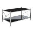Reflection Coffee Table