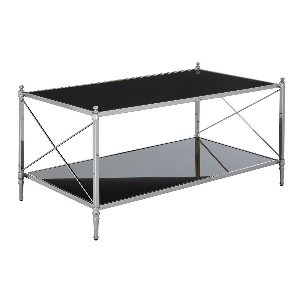 Reflection Coffee Table