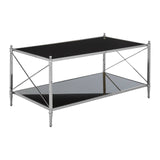 Reflection Coffee Table