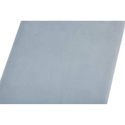 Luxe Velvet Gold Bench