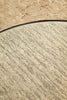 Nesting Coffee Tables Set