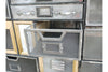 Industrial Cabinet