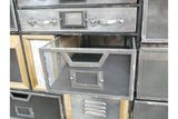 Industrial Cabinet
