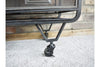 Industrial Cabinet