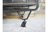 Industrial Cabinet
