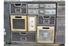 Industrial Cabinet