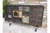 Industrial Cabinet