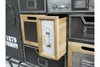 Industrial Cabinet