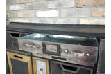 Industrial Cabinet