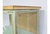 Industrial Cabinet