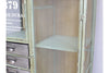 Industrial Cabinet