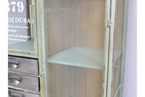 Industrial Cabinet