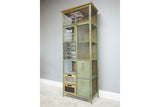Industrial Cabinet