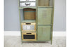 Industrial Cabinet