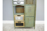 Industrial Cabinet