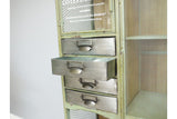 Industrial Cabinet