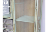 Industrial Cabinet - 5504