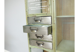 Industrial Cabinet - 5504
