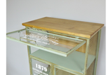 Industrial Cabinet - 5504