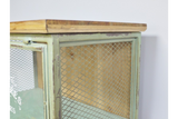 Industrial Cabinet - 5504