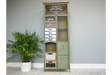 Industrial Cabinet - 5504