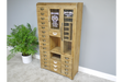 Large Cabinet - 5509
