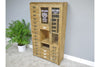 Large Cabinet