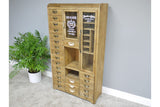 Large Cabinet
