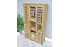 Large Cabinet