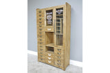 Large Cabinet