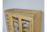 Large Cabinet