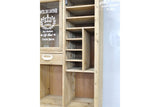 Large Cabinet