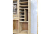 Large Cabinet