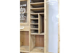 Large Cabinet