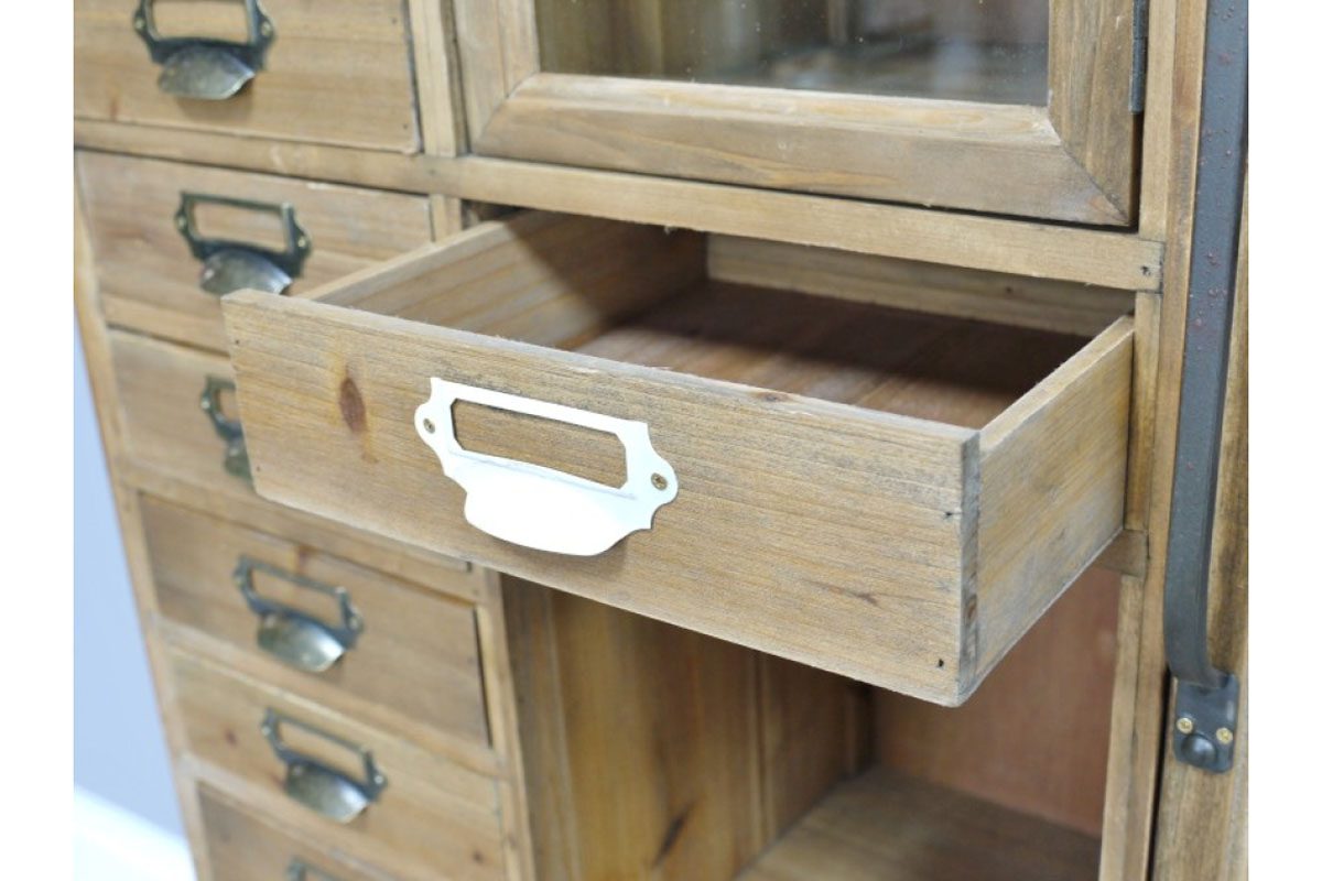 Large Cabinet