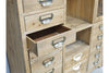 Large Cabinet
