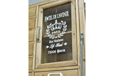 Large Cabinet