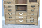 Large Cabinet
