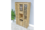Large Cabinet - 5509