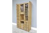 Large Cabinet - 5509