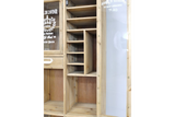 Large Cabinet - 5509
