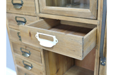 Large Cabinet - 5509